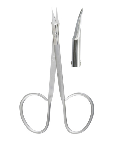 MILTEX Stitch Scissors