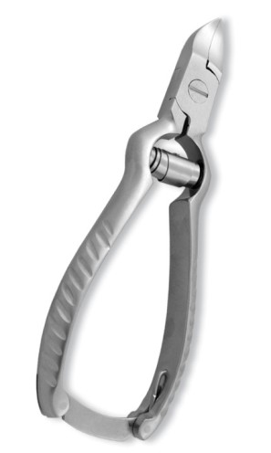 Cuticle Nail Nippers