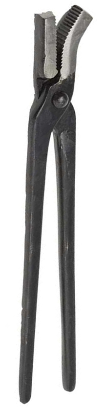 Alligator Tongs