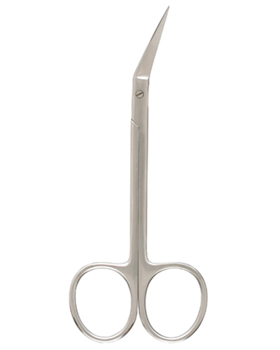 Iris Scissors