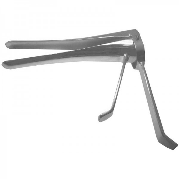 Sheep Vaginal Speculum